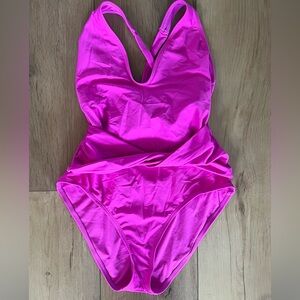 Bca swim suit